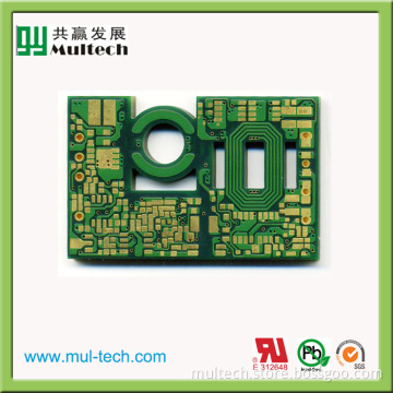 Heavy Copper PCB Boards Manufacturer 11years